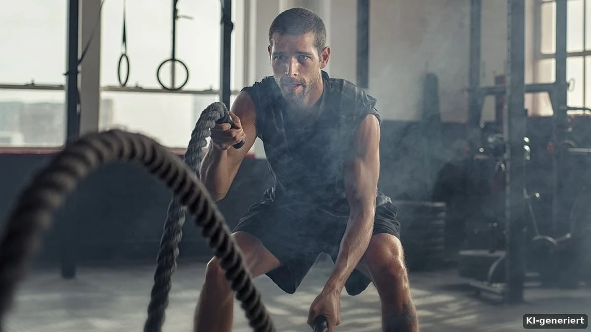 Functional Training