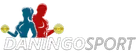 DaningoSport Logo