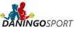 DaningoSport Logo