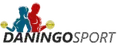 DaningoSport Nettetal Logo