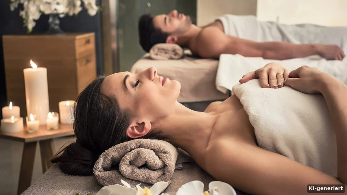 Wellness